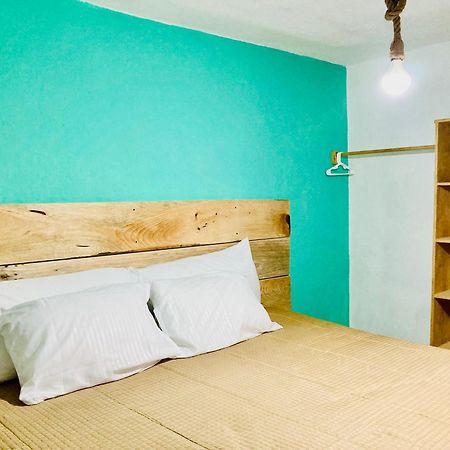 Alhambra Hotel - ซานกริสโตบัล เด ลาสกาซาส ภายนอก รูปภาพ